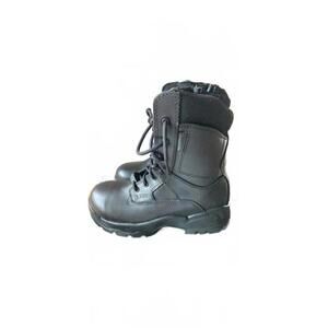 NEW 5.11 Tacticle Combat Boots Shoes womens 9